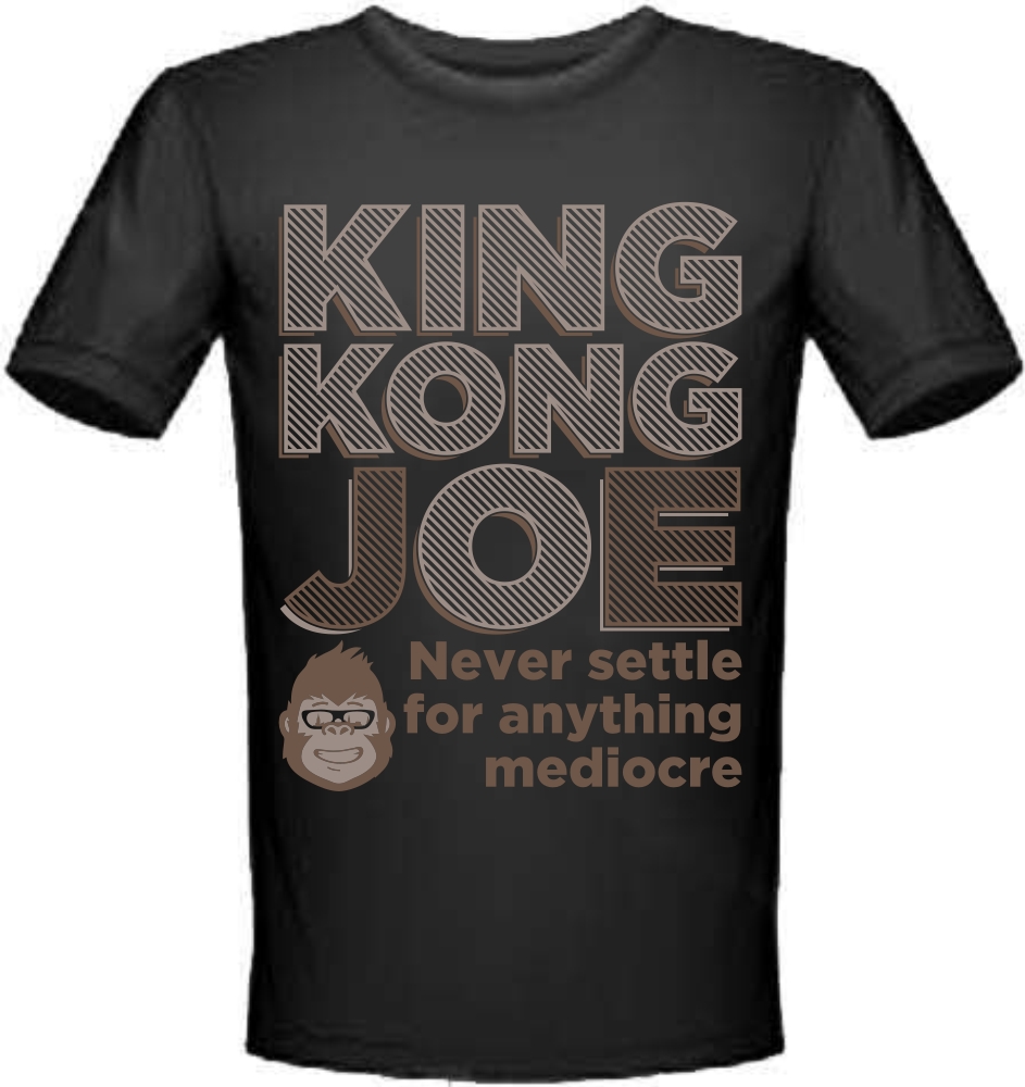 T-shirt Design by Rox Art Design for this project | Design #18281973