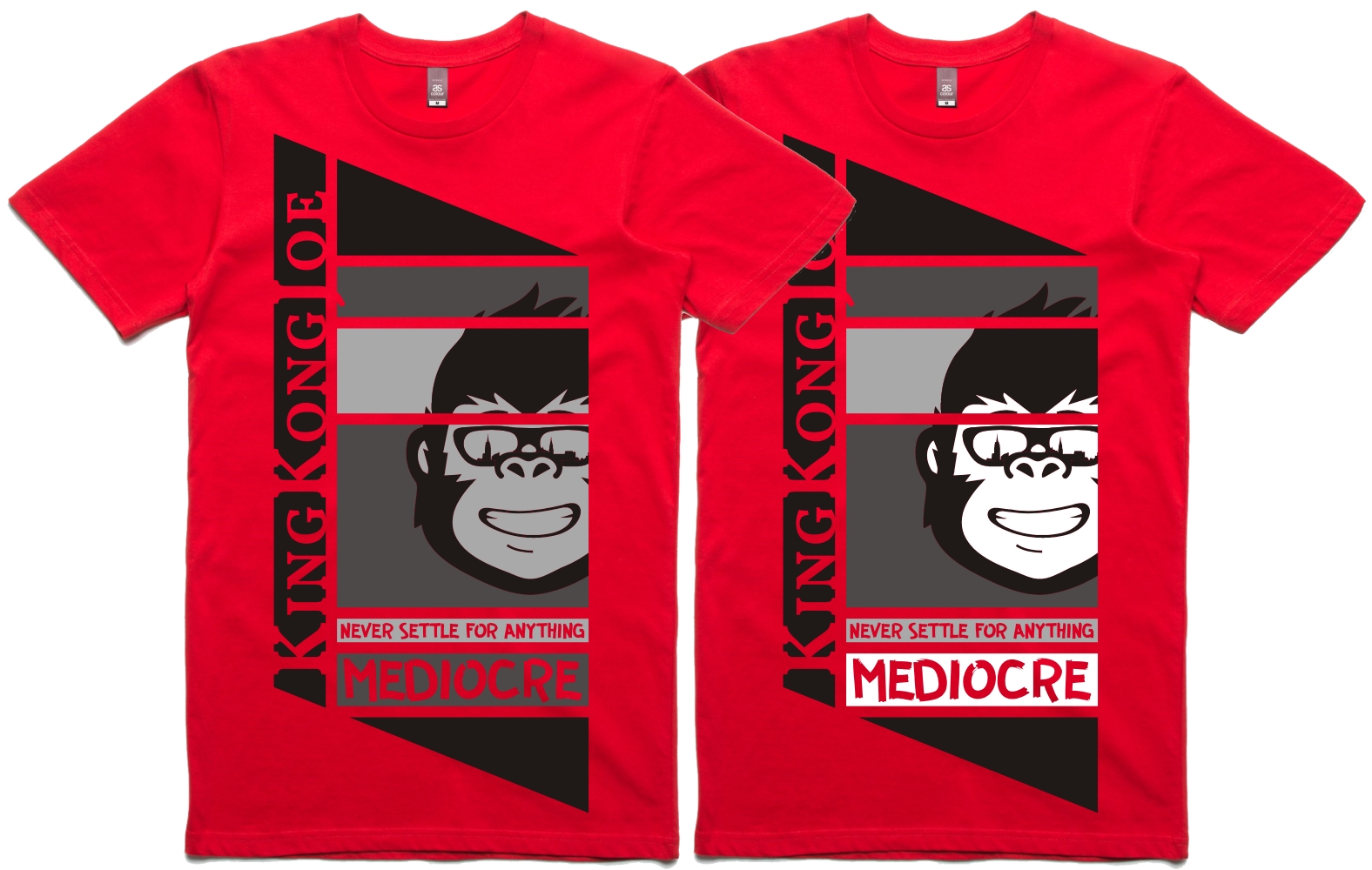 T-shirt Design by Rox Art Design for this project | Design #18335548