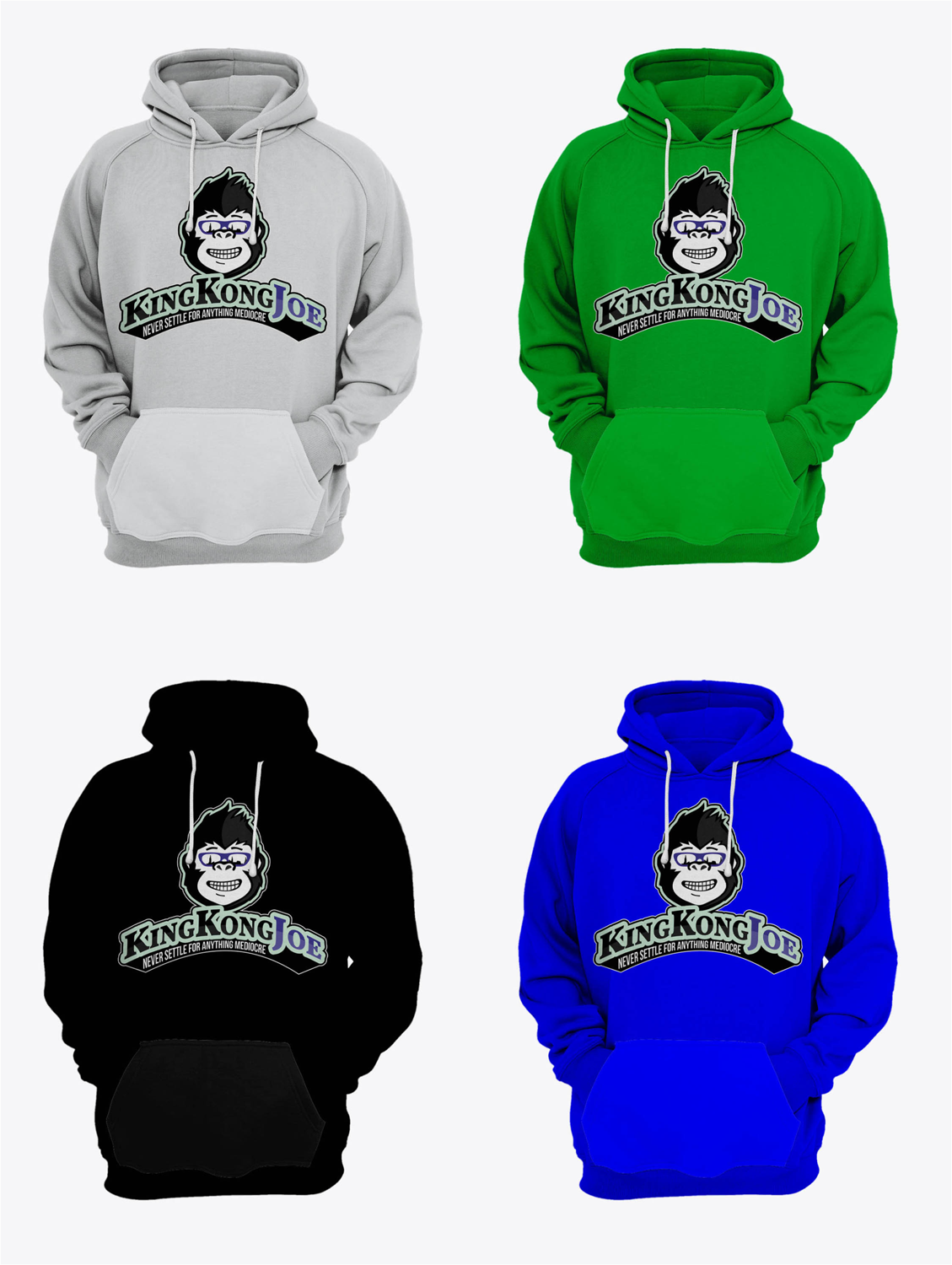 T-shirt Design by metropolutan.rimba for this project | Design #18211332