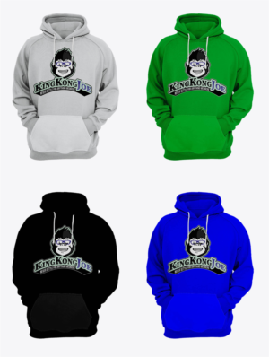 T-shirt Design by metropolutan.rimba for this project | Design: #18211332
