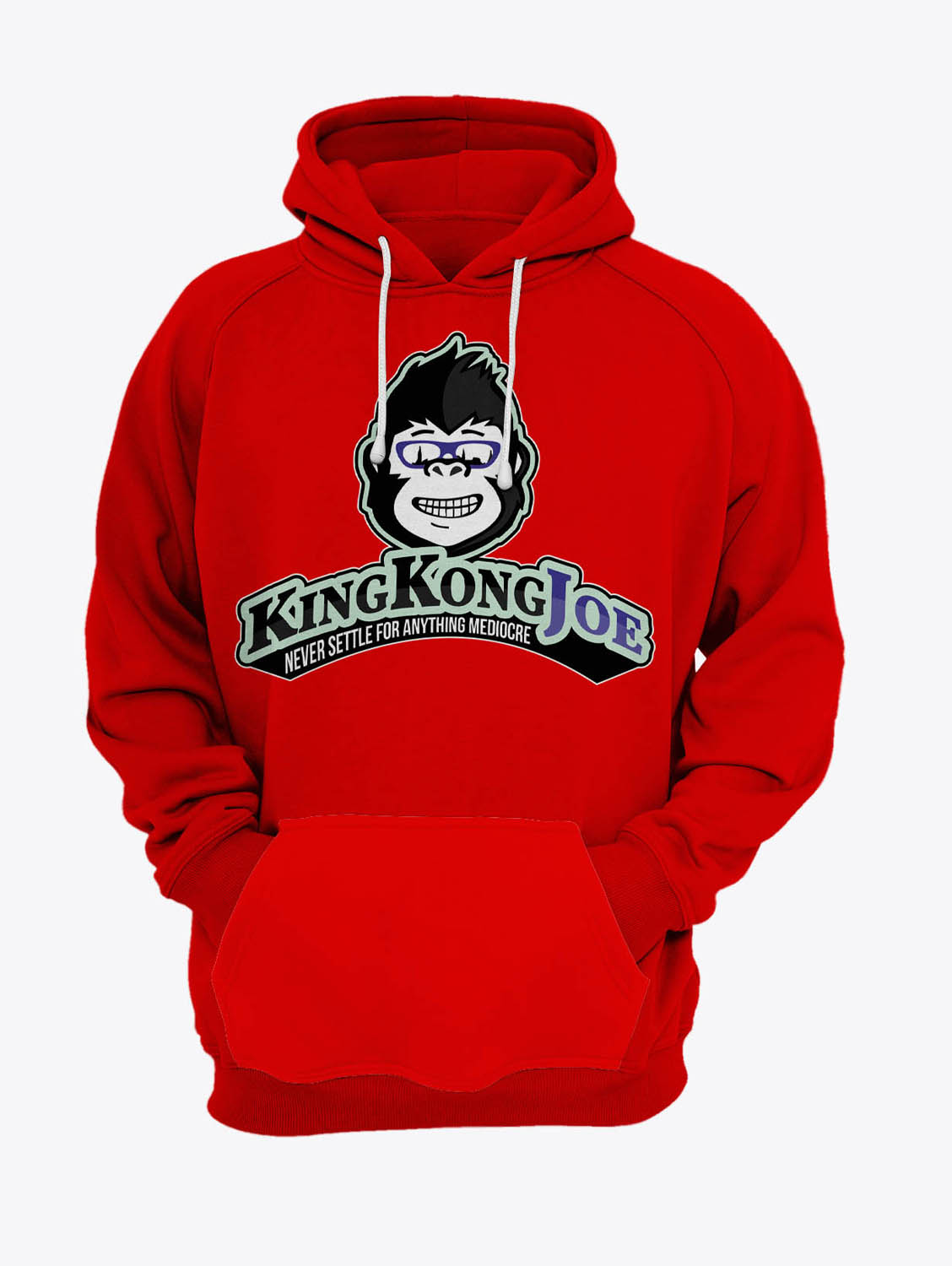 Diseño de Camiseta por metropolutan.rimba para este proyecto | Diseño #18211335