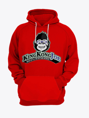 T-shirt Design by metropolutan.rimba for this project | Design: #18211335
