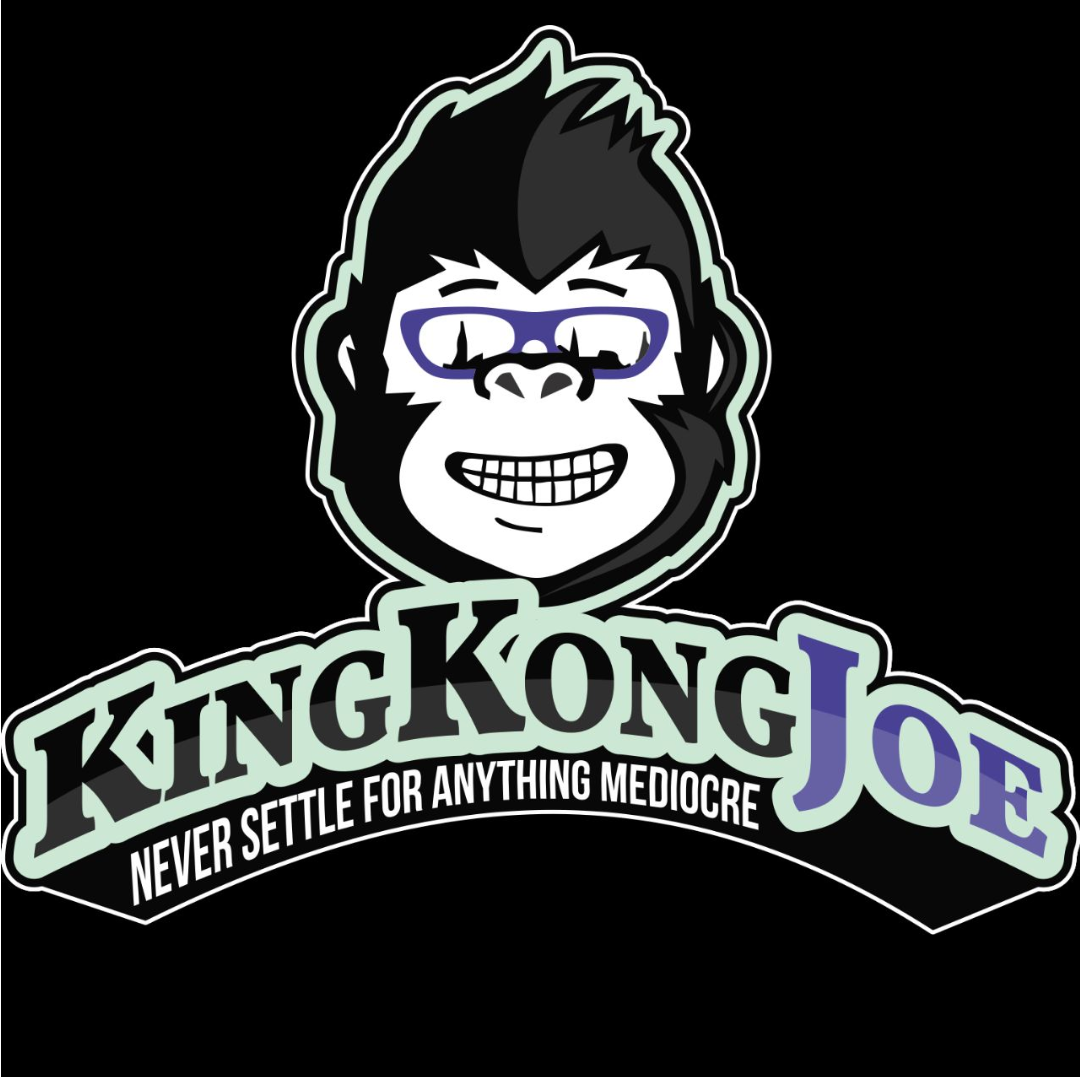 T-shirt Design by metropolutan.rimba for this project | Design #18211397