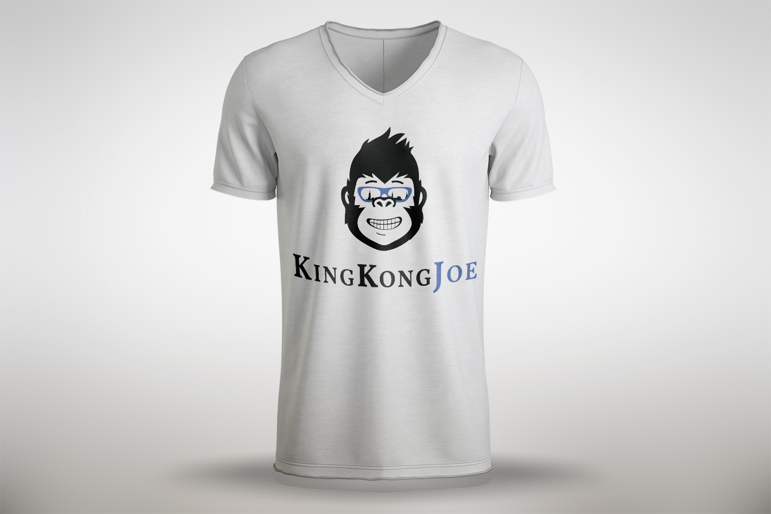 T-Shirt-Design von Kareem Afifi für dieses Projekt | Design #18224199