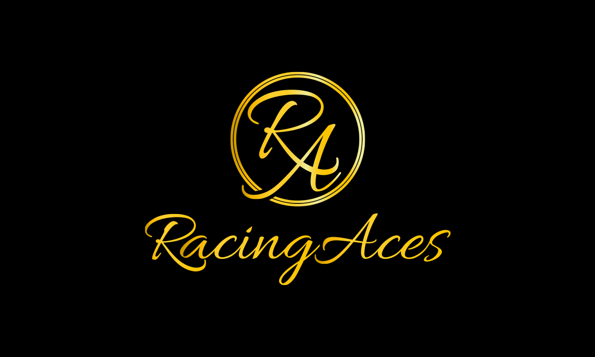 Logo Design by trufya for Adams Polishes Australia | Design #18348565