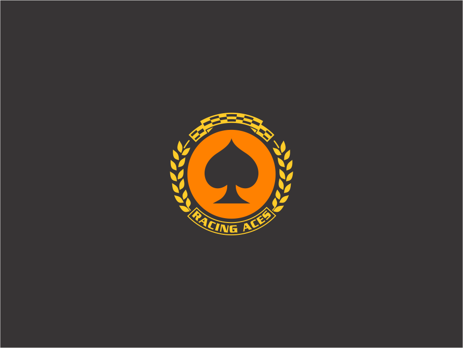 Logo-Design von Bee Bee für Adams Polishes Australia | Design #18343708
