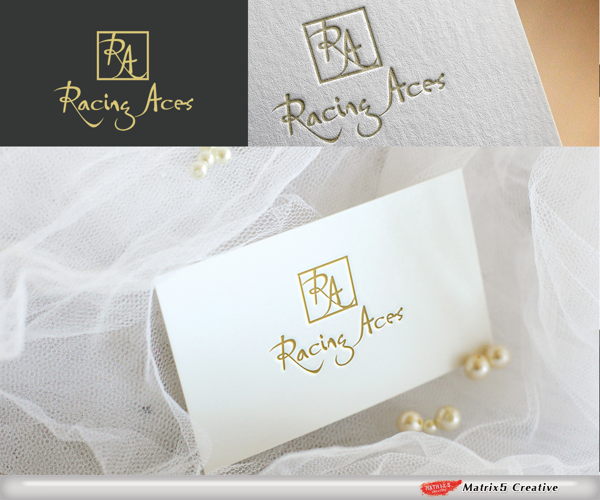 Design de Logo par Matrix5 Creative pour Adams Polishes Australia | Design #18342709