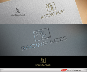 Logo Design by Matrix5 Creative for Adams Polishes Australia | Design: #18342945