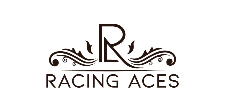 Design de Logo par debdesign pour Adams Polishes Australia | Design #18210447