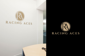 Logo Design by Grafactory for Adams Polishes Australia | Design: #18270410