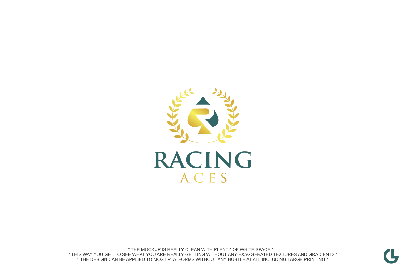 Design de Logo par R!CKY pour Adams Polishes Australia | Design #18276116