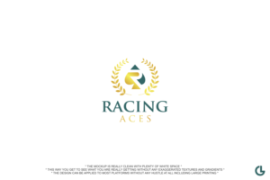 Logo Design by R!CKY for Adams Polishes Australia | Design: #18276116