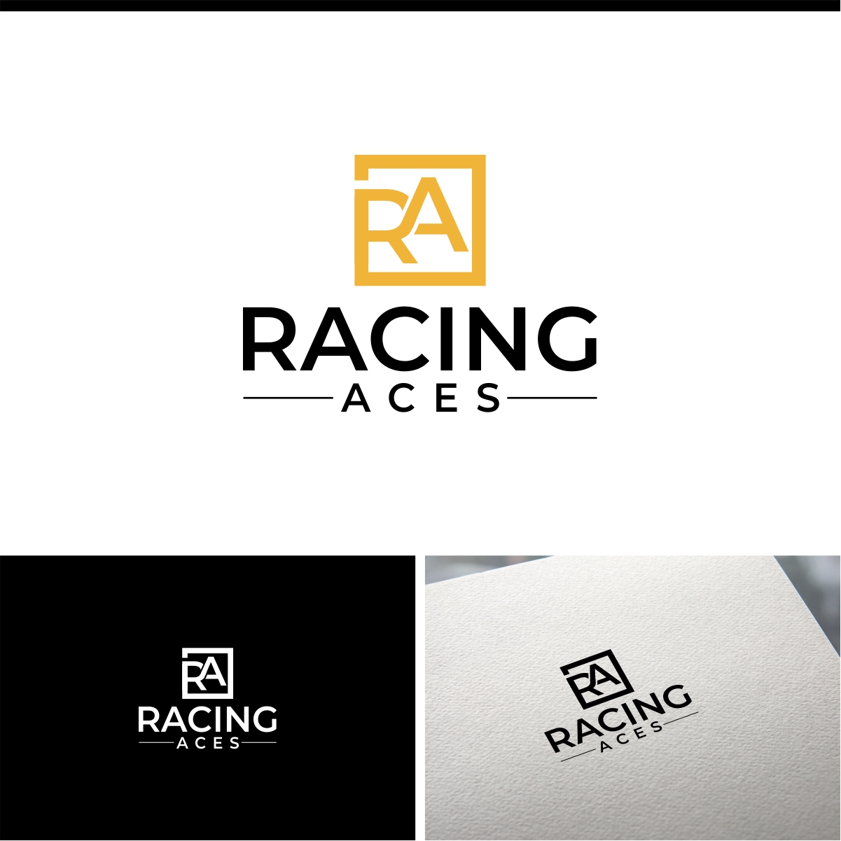 Logo Design by e-graphics for Adams Polishes Australia | Design #18215306