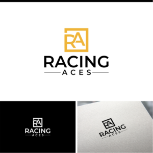 Logo Design by e-graphics for Adams Polishes Australia | Design: #18215306