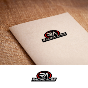 Logo Design by DesignDUO for Adams Polishes Australia | Design: #18313083
