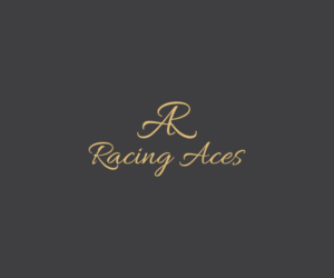 Logo Design by Logico Artlines for Adams Polishes Australia | Design: #18314112