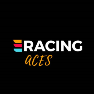 Logo Design by aditya8