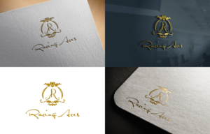 Logo Design by aqilazhifara for Adams Polishes Australia | Design: #18214710