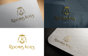 Logo Design by aqilazhifara for Adams Polishes Australia | Design: #18214713