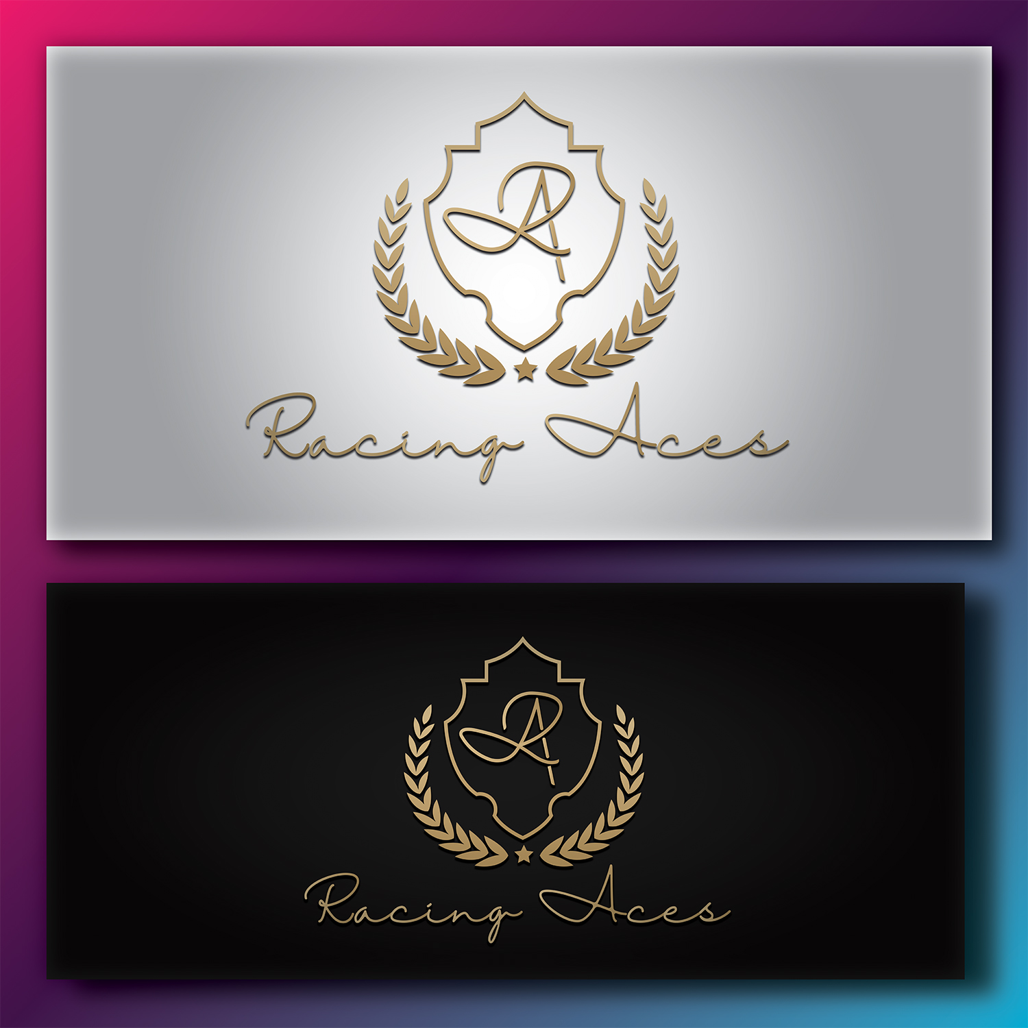 Diseño de Logo por Pixel ART Studio para Adams Polishes Australia | Diseño #18243327