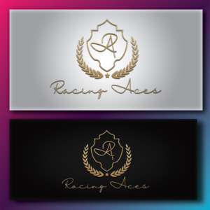 Logo Design by Pixel ART Studio