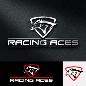 Logo Design by Vconcepts for Adams Polishes Australia | Design #18347775