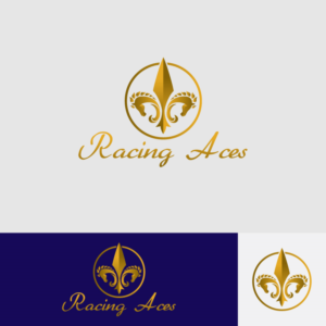 Logo Design by V Concepts for Adams Polishes Australia | Design: #18347837