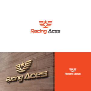 Logo Design by Maxo-Biz for Adams Polishes Australia | Design: #18211022