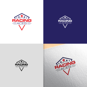 Logo Design by Maxo-Biz for Adams Polishes Australia | Design: #18211024