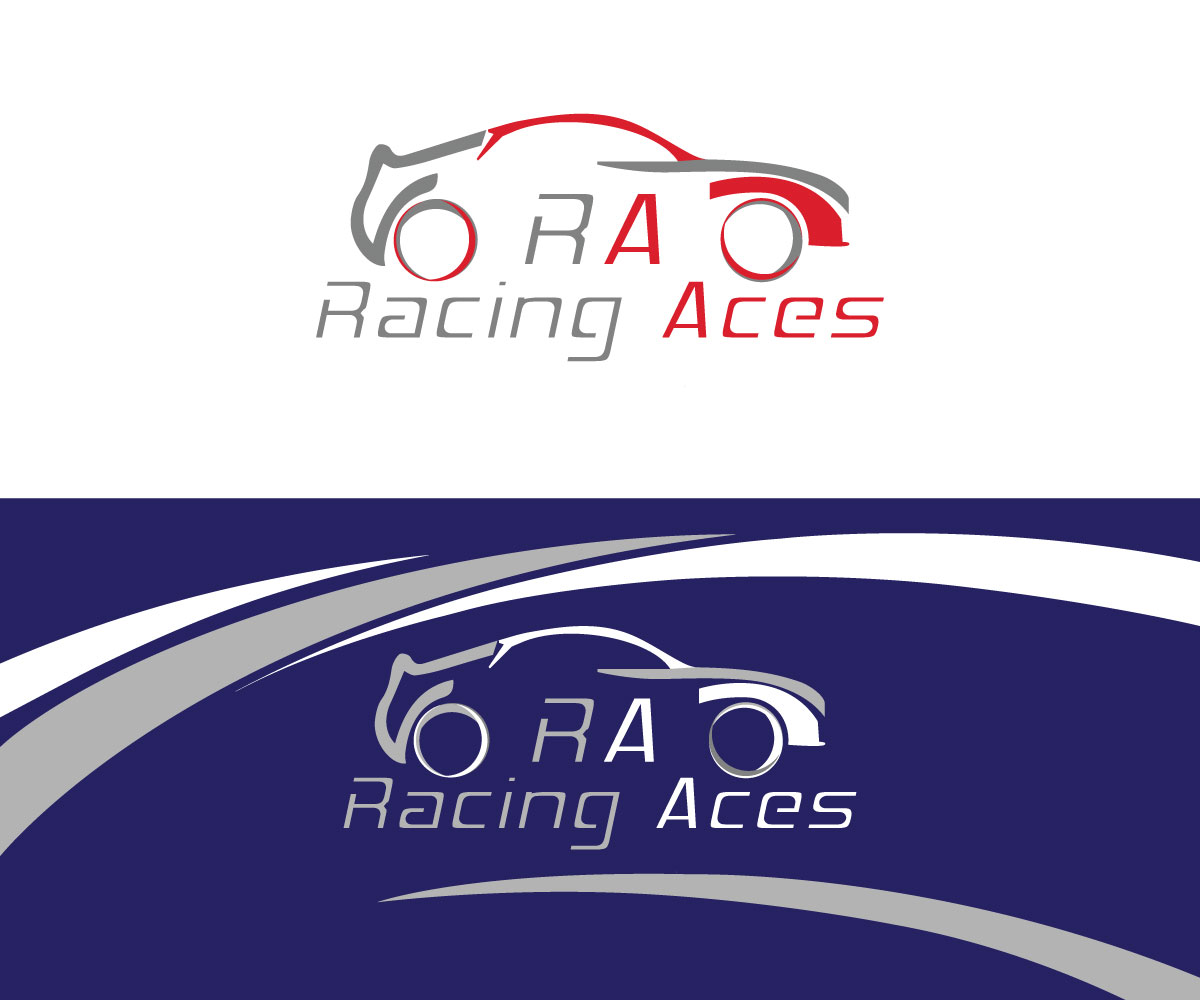 Diseño de Logo por Awesomelogician para Adams Polishes Australia | Diseño #18315215