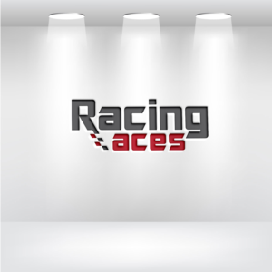 Logo Design by DesignSolution