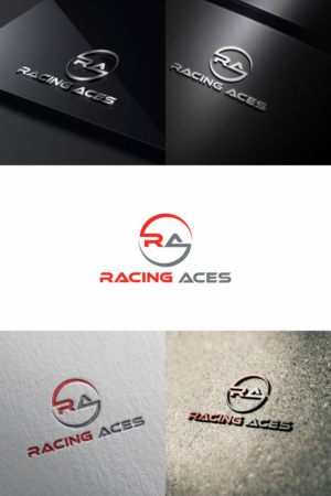 Logo Design by cihuuuuuu 2 for Adams Polishes Australia | Design: #18293520