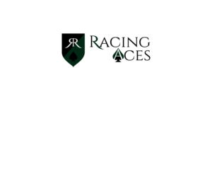 Logo Design by Michael MB for Adams Polishes Australia | Design #18278352
