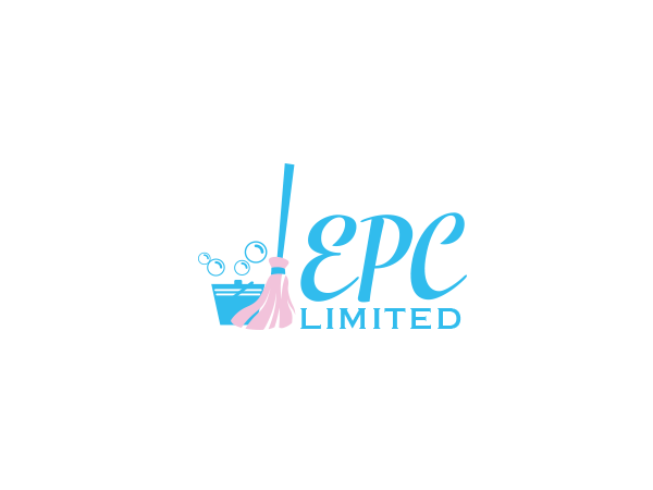 Design de Logo par Grace A pour Eco Perfection Cleaning Limited  | Design #18265845