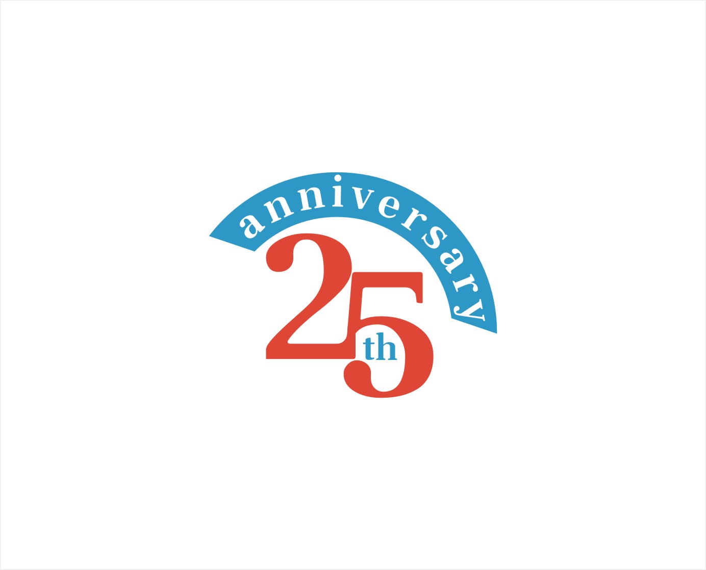 Logo Design by Sushma for Victory Fire Protection, Inc. | Design #18378465