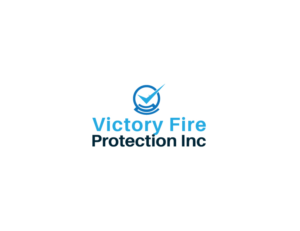 Logo Design by Md sani miajee 3