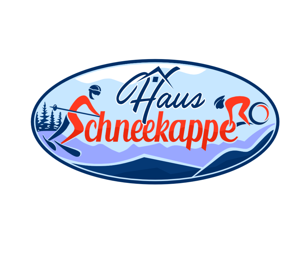 Logo Design by Narendra for this project | Design: #18302209