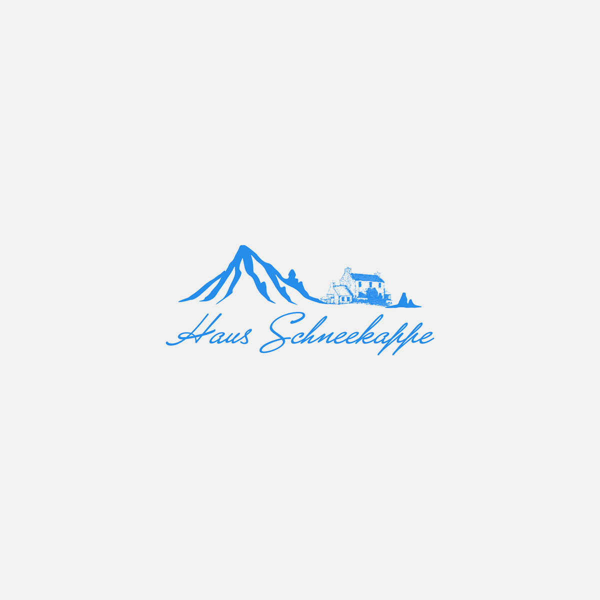 Logo Design by Venus L. Penaflor for this project | Design #18221522