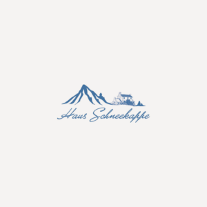Logo Design by Venus L. Penaflor for this project | Design #18221522
