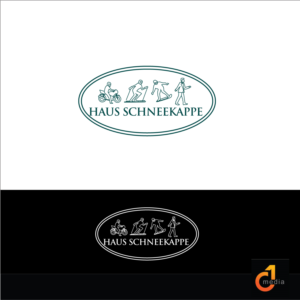 Logo Design by C1 Media for this project | Design #18225222