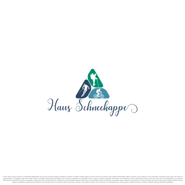 Logo Design by DesignDUO for this project | Design #18274239