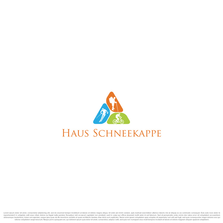 Logo Design by DesignDUO for this project | Design #18308842