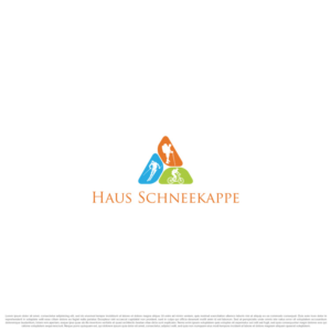 Logo Design by DesignDUO for this project | Design: #18308842