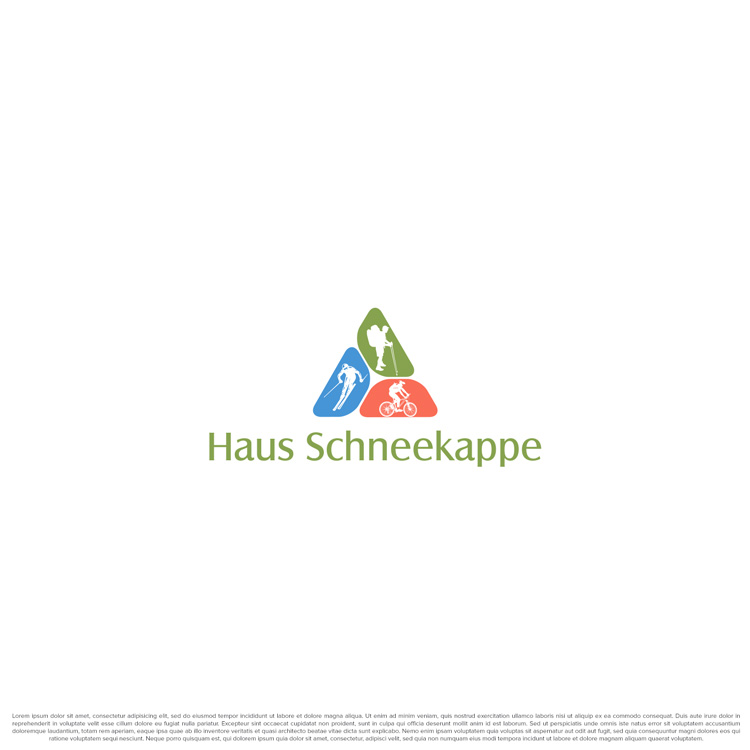 Logo Design by DesignDUO for this project | Design #18308843