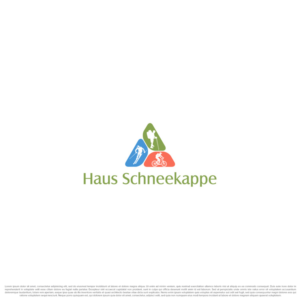 Logo Design by DesignDUO for this project | Design: #18308843