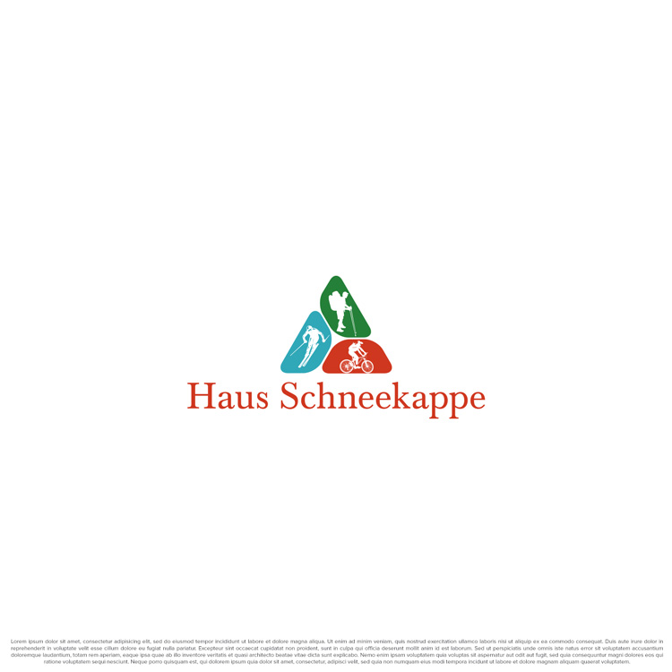 Logo Design by DesignDUO for this project | Design #18308844