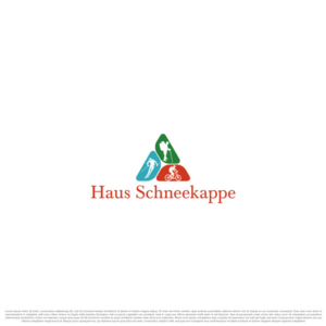 Logo Design by DesignDUO for this project | Design: #18308844