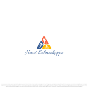 Logo Design by DesignDUO for this project | Design: #18308845