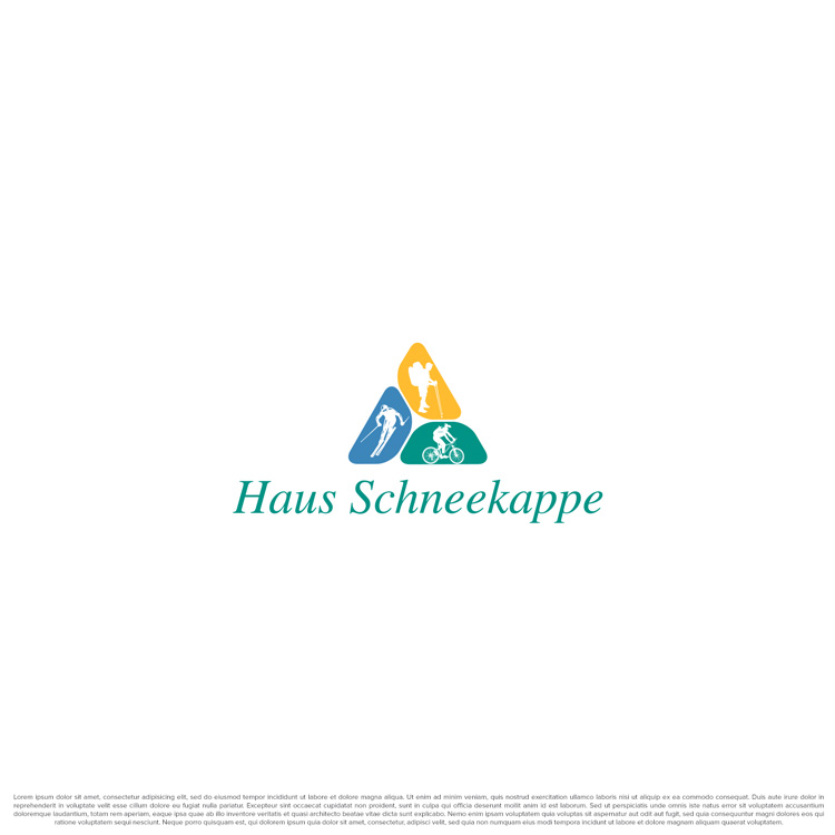 Logo Design by DesignDUO for this project | Design #18308846