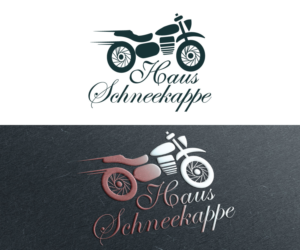 Logo Design by Logico Artlines for this project | Design: #18276519